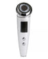 4-In-1 Multi Rejuvenation Skin Care System