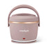 Lunch Crock Food Warmer 20 Oz, Sphinx Pink