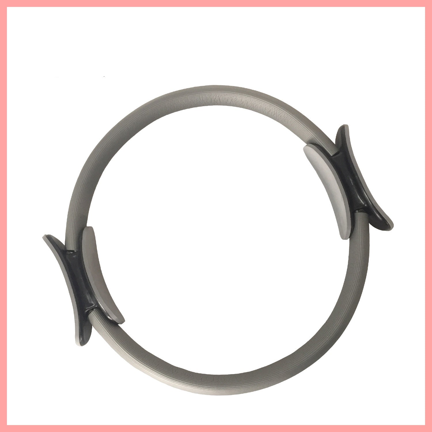 Fitness Pilates Ring